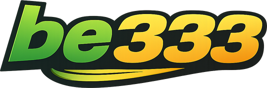 be333